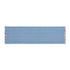 Stripes and Stripes Rug 200x60cm